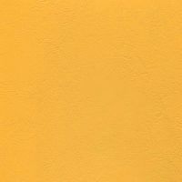 JET-022 Saffron Yellow