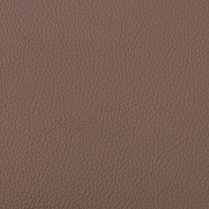 SCL-041 Taupe