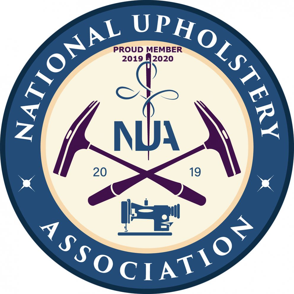 Fabric Supply Fabric Supply Incorporated