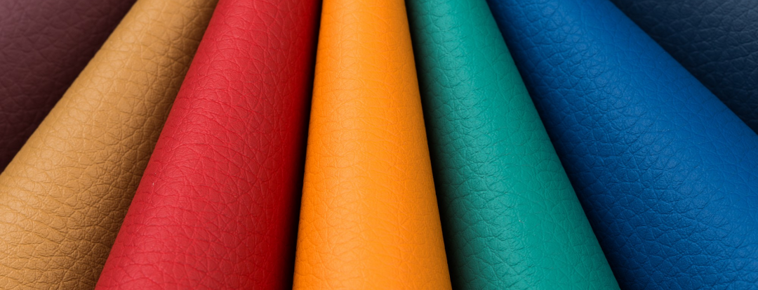 Fabric Supply - Fabric Supply Incorporated