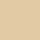 Color: 113 Sea Ray Champagne