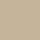 Color: 123 Carver Dade Bisque