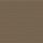 Color: 1325 Whiskey