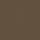 Color: 163 Ranger Beige