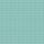 Color: 1713 Pool