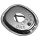 Unit Type: 20-7683 One-Way-Lift® Sockets