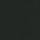 Color: TOY-6112 Dark Charcoal