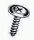 Unit Type: 36-123 Screw Washer Asst Pack