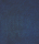 Color: TN7-3607 Ensign Navy