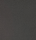 Color: TN7-3610 Espresso