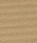 Color: TN7-3642 Tan