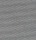 Color: TN7-3648 Silver Gray