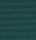 Color: TN7-3688 Forest Green