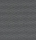 Color: TN7-3692 Charcoal