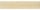 Color: 45-0765 Beige