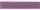 Color: 46-0799-211 Deep Lilac