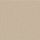 Color: 5406 Antique Beige