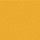 Color: 5414 Dandelion