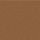 Color: 5421 Sepia