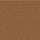 Color: 5421 Sepia