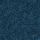 Color: 12-5819-6 Indigo