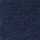 Color: 12-5821-6 Denim