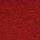 Color: 12-5828-6 Cardinal