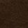 Color: 12-5838-6 Cocoa