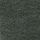 Color: 12-5845-6 Smoke