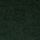 Color: 12-5870-6 Forest