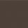 Color: 6622 Coco