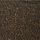 Color: 6925 Whiskey