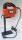 Unit Type: 55-1017 Saw