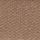 Color: AEMP-4200 Medium Beige