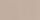 Color: ANC-1846 Sand Dollar