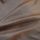 Color: Applause Tenne Sienna