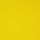 Color: AS-103 Nu Bright Yellow