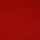 Color: AS-104 Bright Red