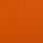 Color: BEL-3306 Papaya