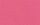 Color: 19-0397 Bright Pink