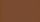 Color: BRZ-1451 Cognac