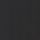 Color: CAP-7335 * Dark Slate