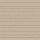 Color: 11904 Cavo Linen