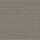 Color: 11905 Cavo Taupe