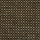 Color: CLT-12 Cobblestone