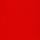 Color: CRX-7291 Corinthian Torch Red
