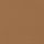 Color: COS-7182 Light Oak