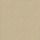 Color: GEM-2561 Pearl