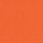 Color: GEM-2569 Tangerine