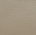 Color: GGR-7167 Med Prairie Tan